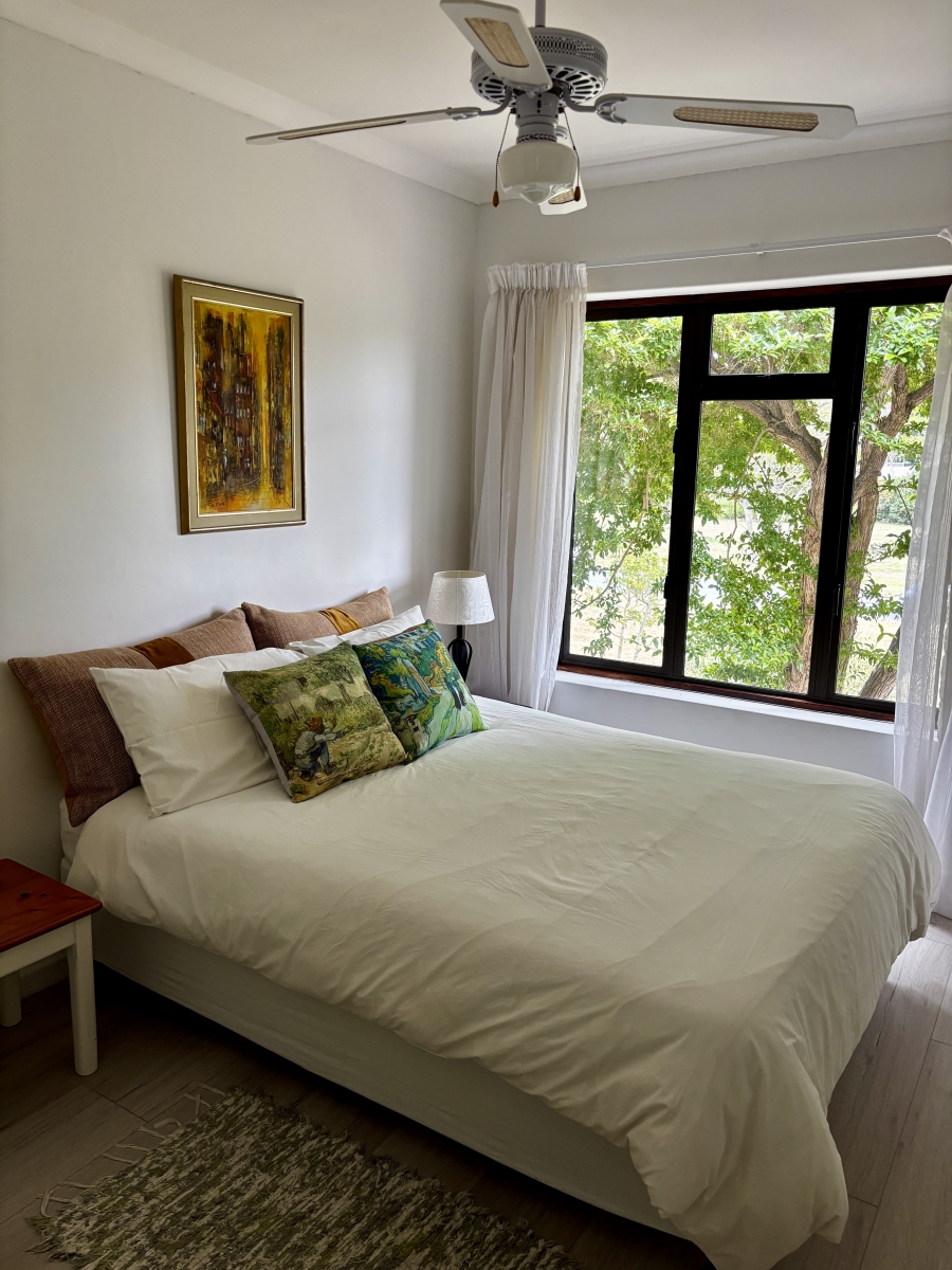 To Let 3 Bedroom Property for Rent in Seaside Longships Western Cape
